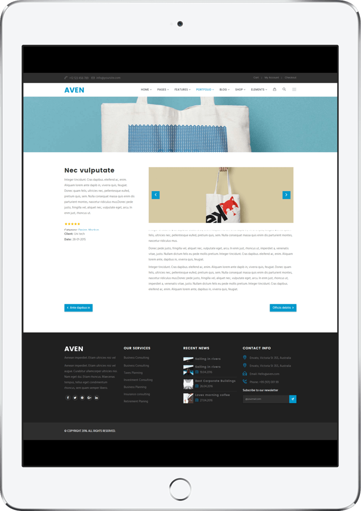 ipad-mockup03