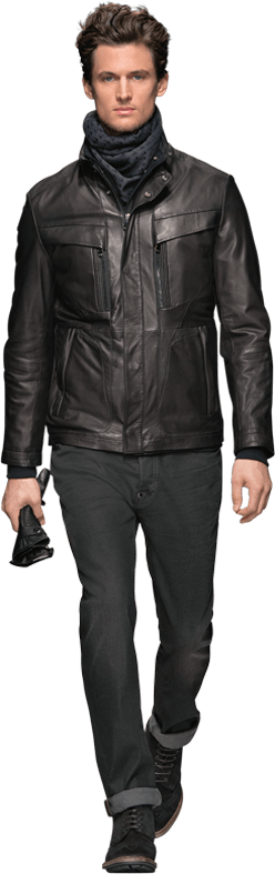 men_fasion